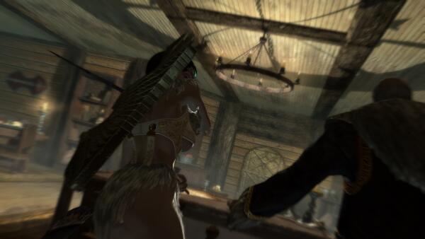 ScreenShot23