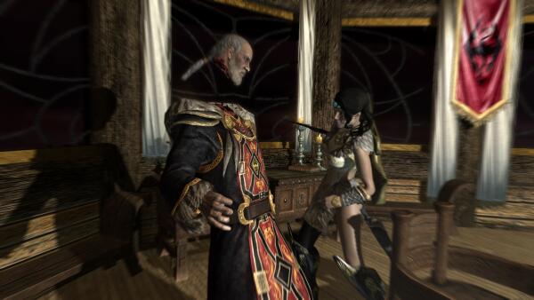 ScreenShot25