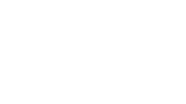 Портрет.