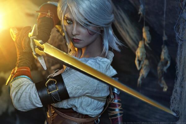 Ciri