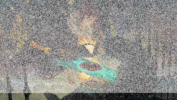 Transistor