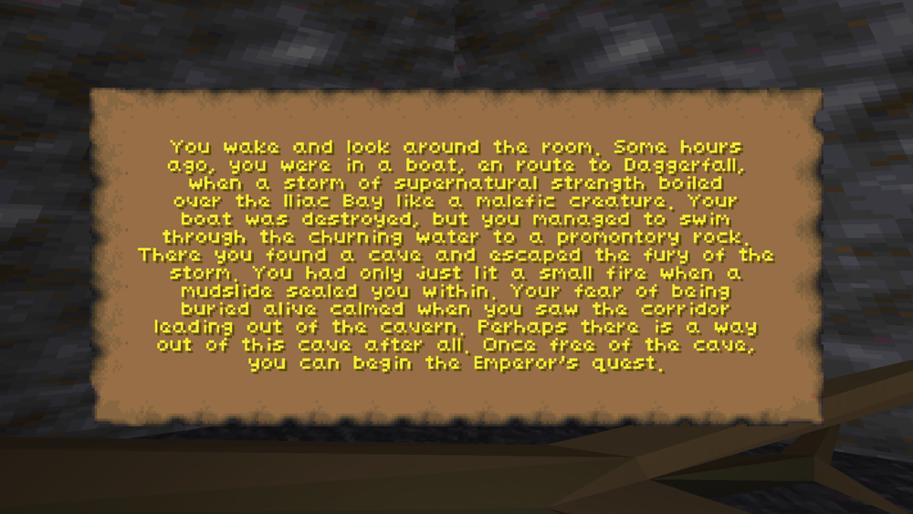 start-mq.png