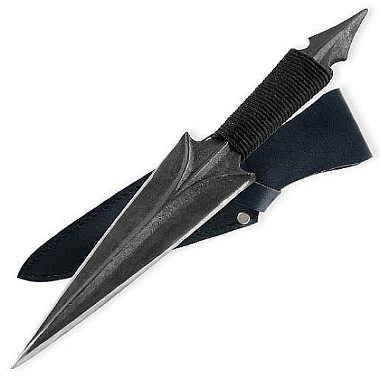 x_717afedb.jpg