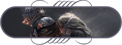 0.png