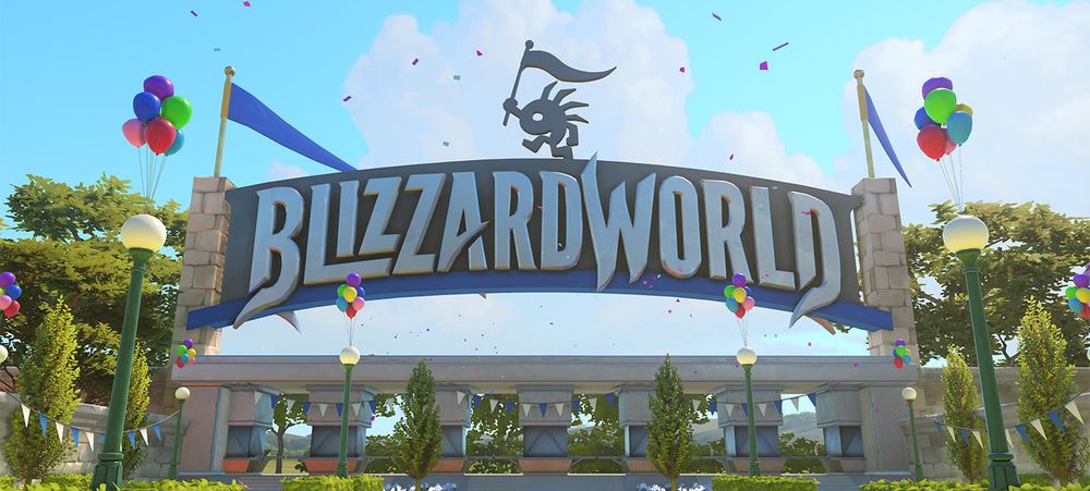 225052_t8uEAx8wwQ_blizz.jpg