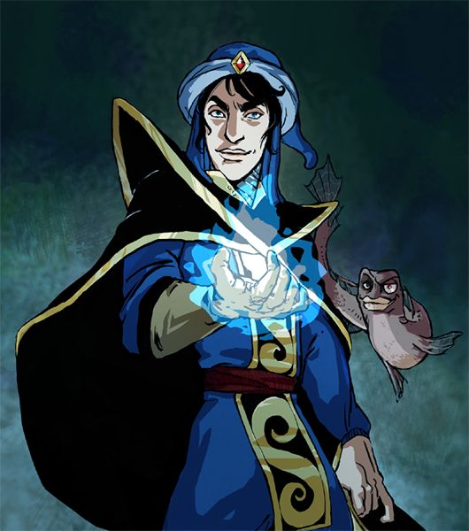 329a3c324b3f88381b74097d3654b629--fanart-cartoons.jpg