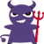 чертёнок тёмный.png