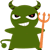 чертёнок зелёный.png