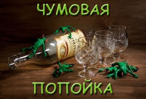 Чумовая попойка. Для объявления.jpg