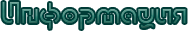 Информация.png