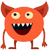 к1.png