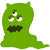 к2.png