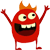 к3.png