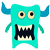 к4.png