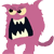 к5.png