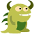 к6.png