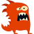 к7.png