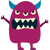 к8.png