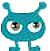 к9.png