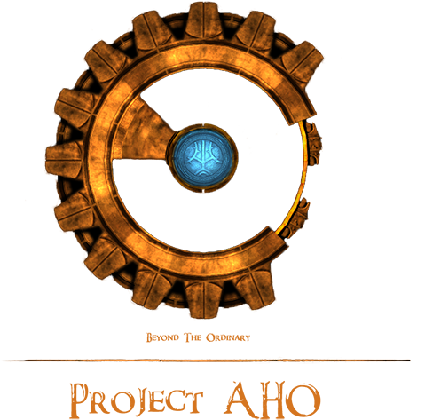 logo1.png