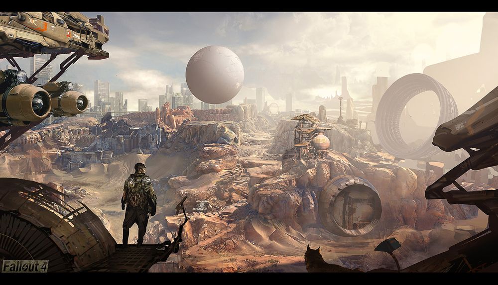 martin-gao-fallout-4-s.jpg