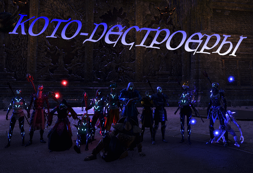 MOL1.png
