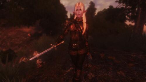 Подробнее о "Insanity's Improved Armoury Compilation"