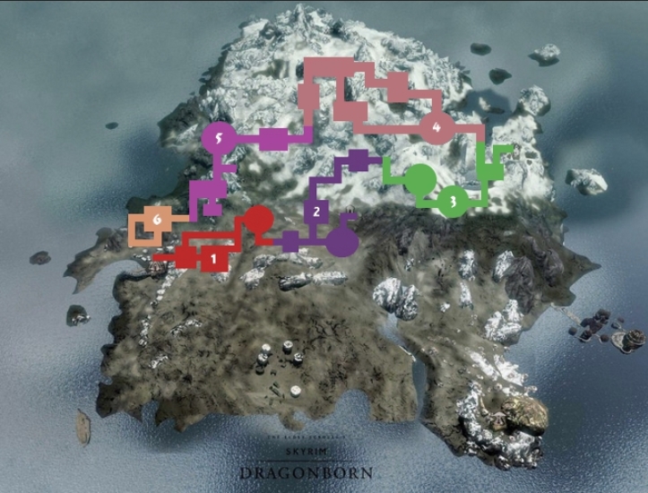 Screenshot_1.jpg