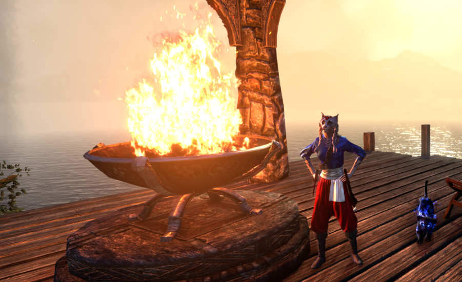 Screenshot_20170923_231855.png