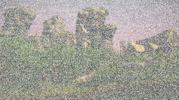 Enderal (dark fantasy)
