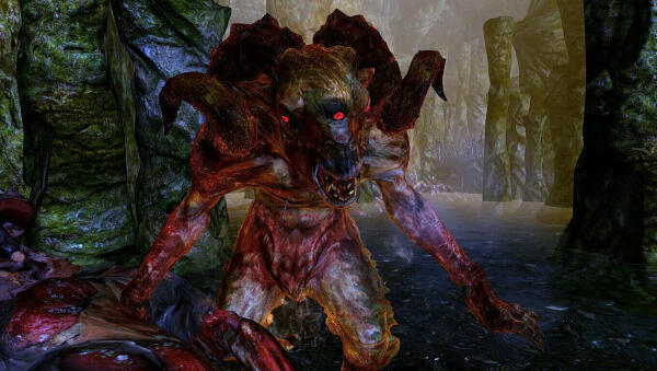 Skyrim