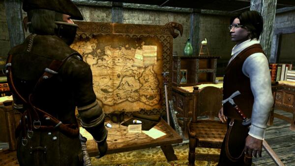 Skyrim