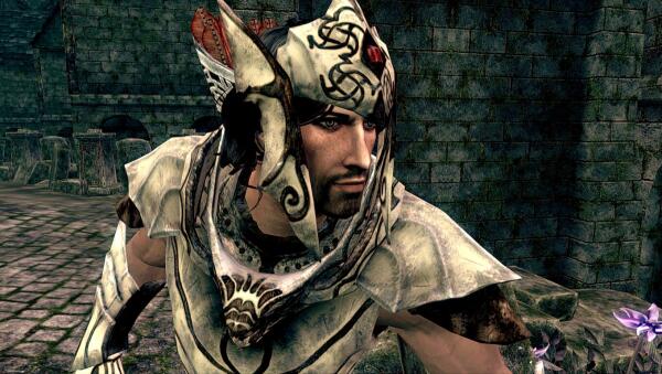 Skyrim