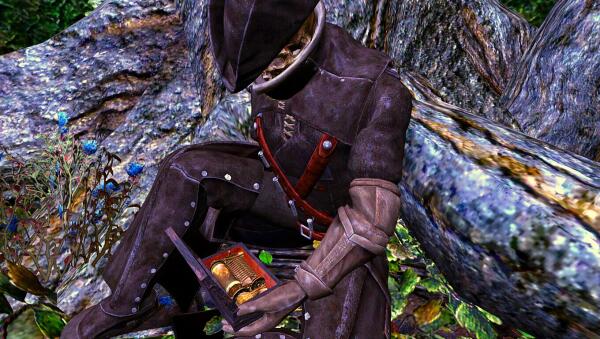 Skyrim