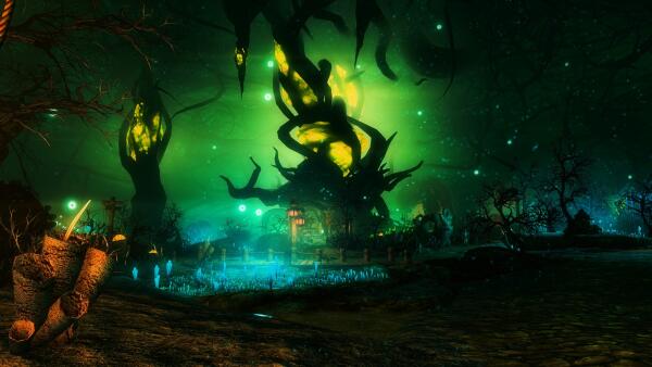 Sadrith Kegran
