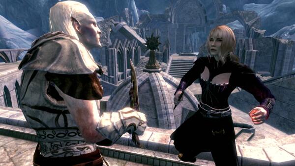 Skyrim