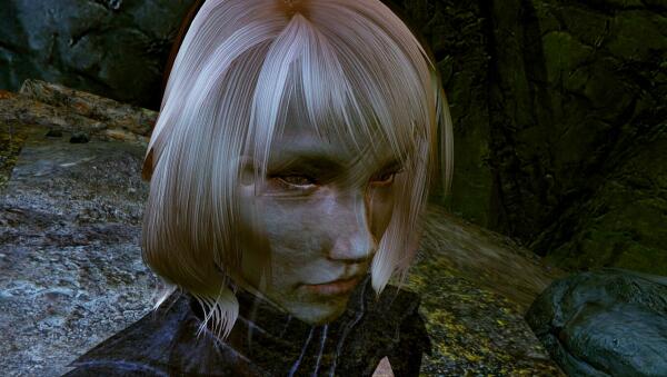 Skyrim