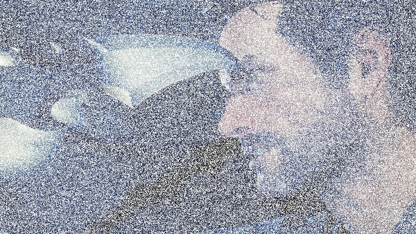 The Evil Within 2