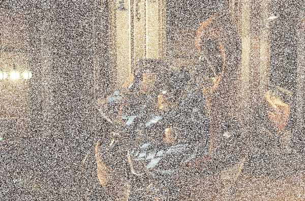 Dishonored 2, part 2