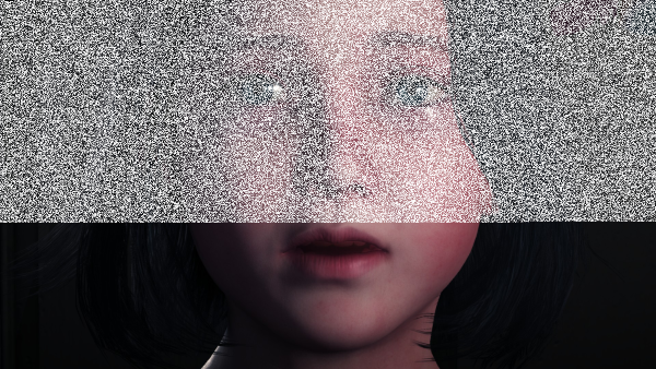 The Evil Within 2, Final