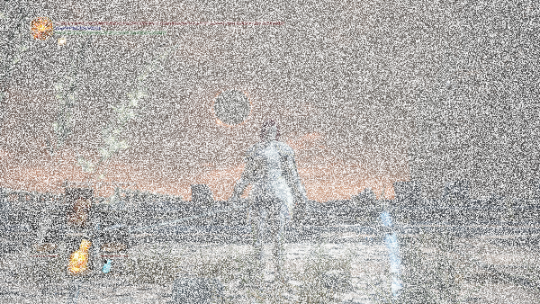DARK SOULS™ III