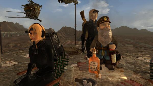 FalloutNV 2017 11 15 11 50 51 16