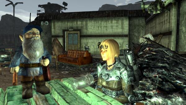 FalloutNV 2017 11 19 17 27 26 79