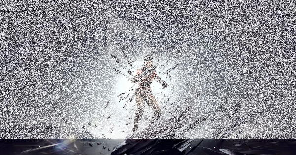 Dishonored: Death of the Outsider
