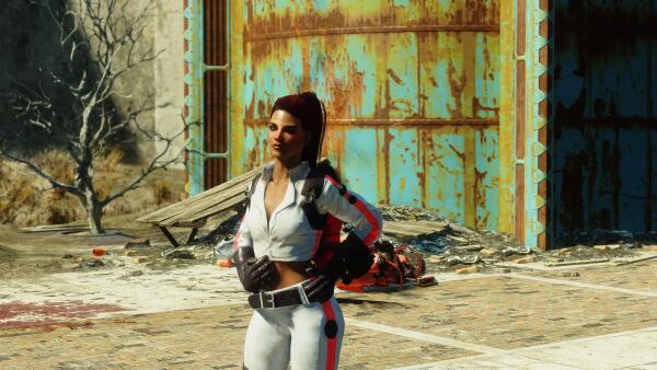 Nuka