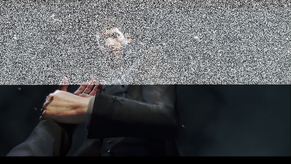 Dishonored 2, part 3