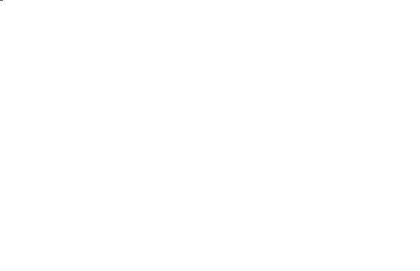 Dishonored: Death of The Outsider, part 2