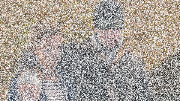 Watch Dogs