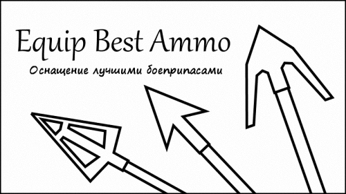 Подробнее о ""