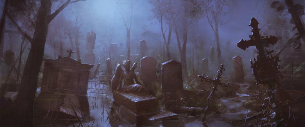 graveyard_by_chrisrosewarne.jpg